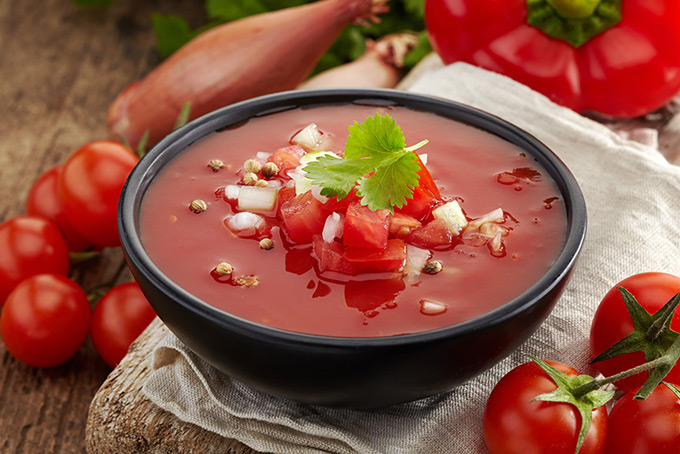 680x454x680-tomato-soup-gazpacho.jpg.pagespeed.ic.6D-91Z796J