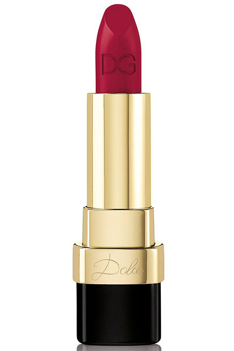 DolceGabbana Dolce Matte Lipstick.jpg