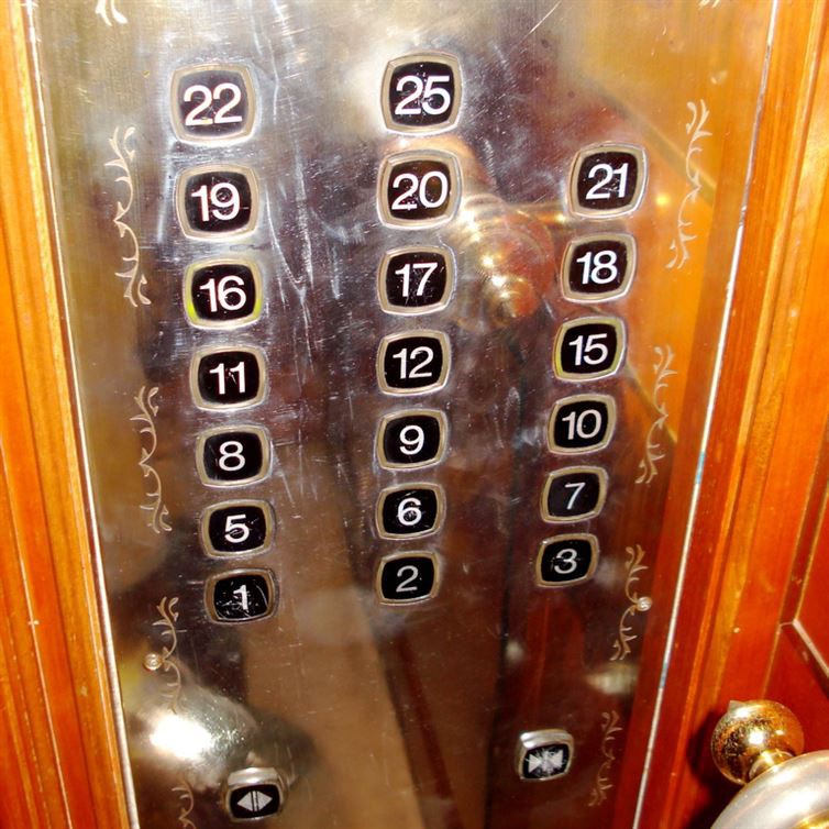 2. Китай 2. Китай мир, страны, суеверия, факты