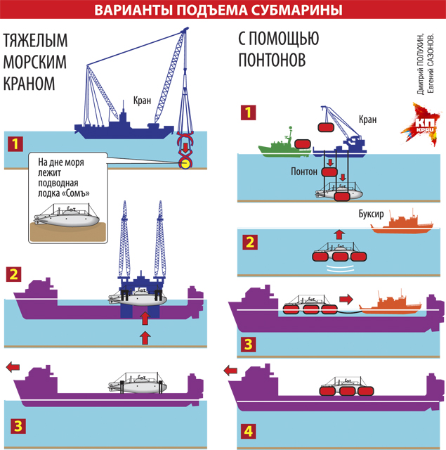 Дмитрий ПОЛУХИН