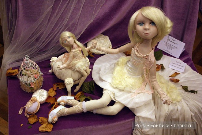 �������� "����� ����� " 2014 � �����-����������