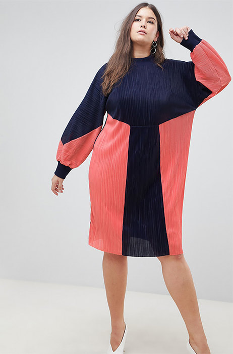 ASOS DESIGN, 2990 рублей ASOS DESIGN, 2990 рублей
