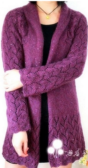 4716146_kard_fio (310x589, 74Kb)