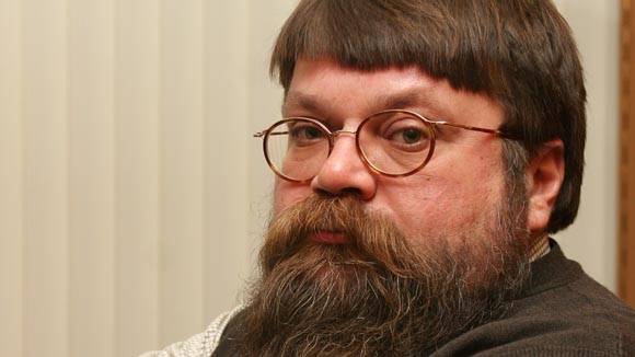 Никогда мы не будем братушками
