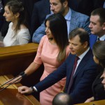 Последний гвоздь в гроб украинской власти: Ляшко требует импичмента президента