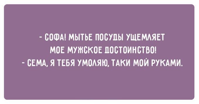 23 открытки о том, как живут в Одессе одесса, открытки, юмор