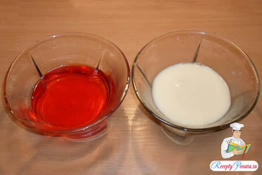 ��������� ����