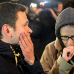 88f74936c3704d0488f6145e306a0c28