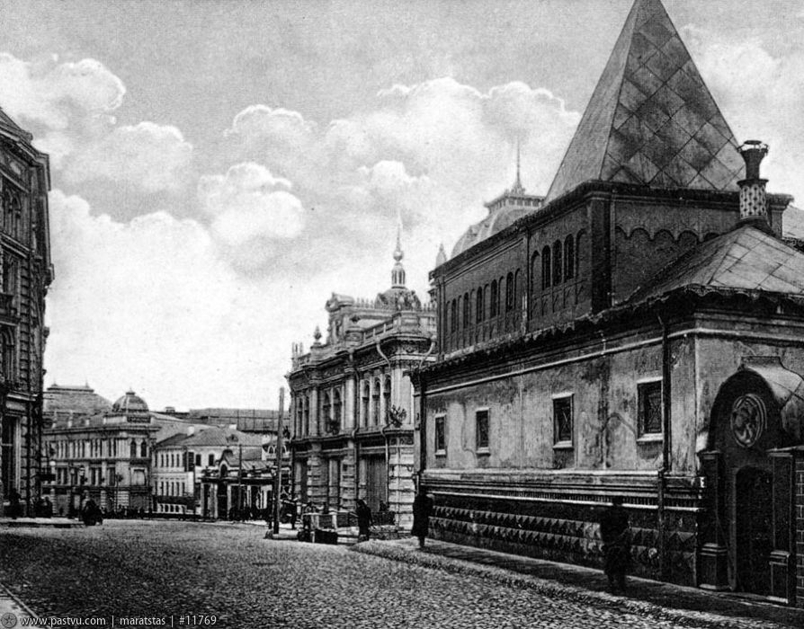 000000000000000 000000000000000