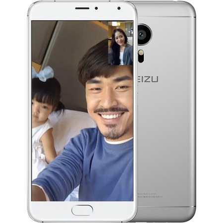 10 главных конкурентов iPhone 6s 10 главных конкурентов iPhone 6s