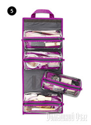 31 ��� � ������� � ����