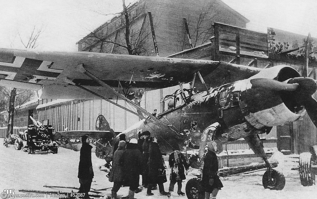 Чем и как жила Москва 1942 года Чем и как жила Москва 1942 года