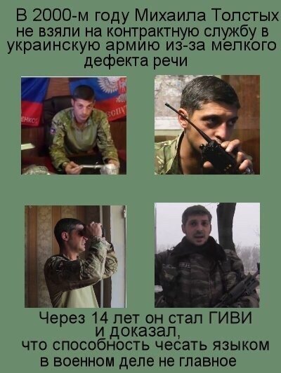 Картина маслом-4. Обзор за неделю))+18))) Картина маслом-4. Обзор за неделю))+18)))