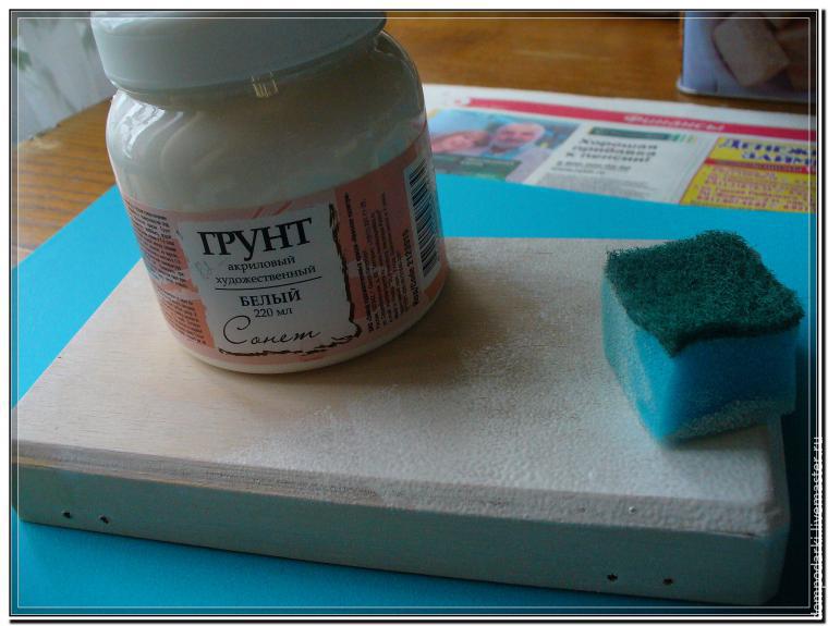 шкатулка шкатулка