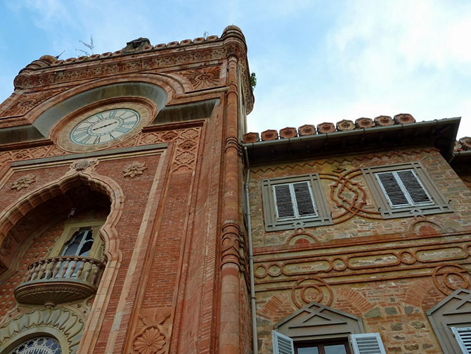 ��������� � ����������� ����� ����������