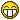 {#} {#}