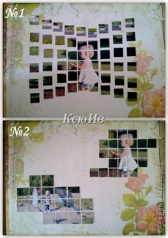 ������-����� ������� ������� �����-���� + �� �����1 ����� ������ ������� ���� ����� ��������� ���� 23