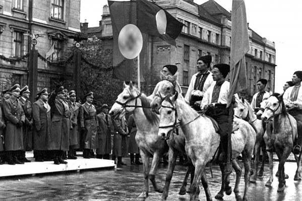 Шпионы. Период скандалов и разоблачений. Часть 3 Шпионы. Период скандалов и разоблачений. Часть 3