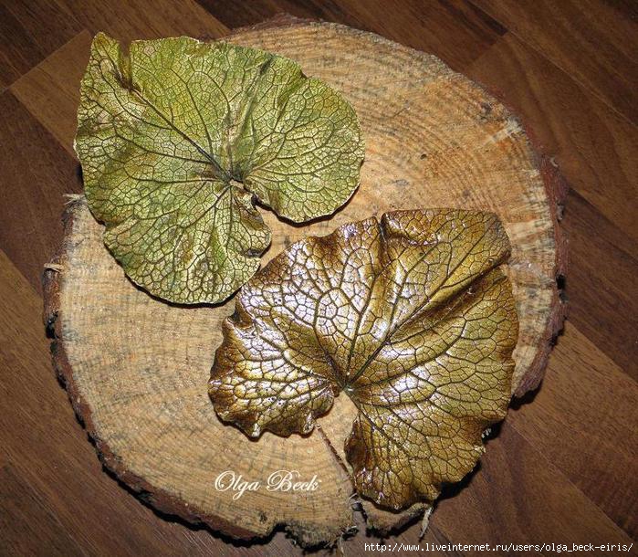 4836214_PB170422__mk13 (700x610, 322Kb)