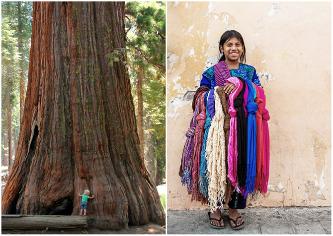 30 dMe Photo Awards 2014