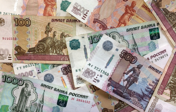 Пенсии для всех. Как безусловный базовый доход может изменить мир