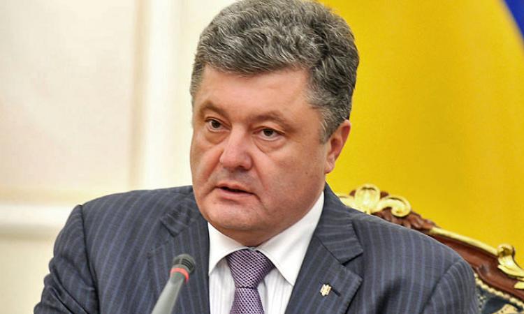 Все новости муромцево омской области