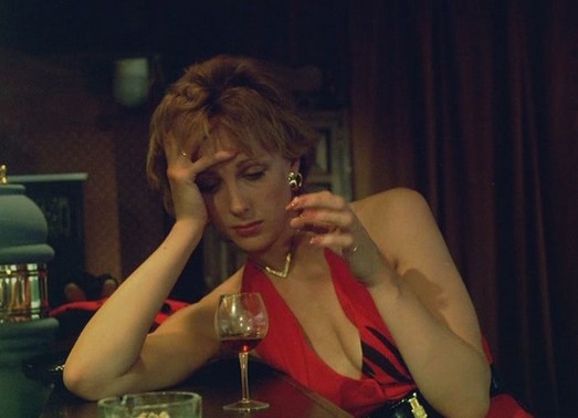 Эволюция советских женщин советские женщины, ссср