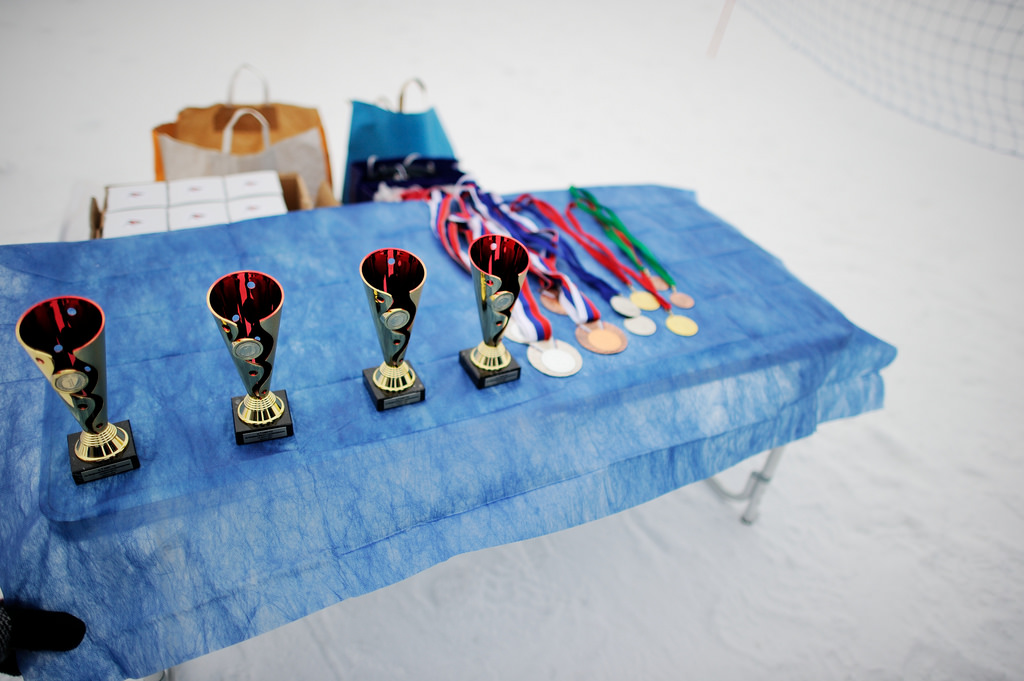 20150128_199_Russian cup
