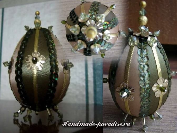 http://handmade-paradise.ru/wp-content/uploads/2015/03/SHelkovyie-pashalnyie-yaytsa-v-tehnike-kinusayga-14.jpg