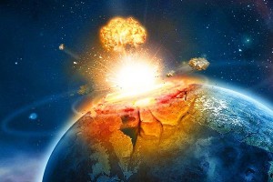 Йеллоустоун: кому верить относительно прогнозов небывалой катастрофы