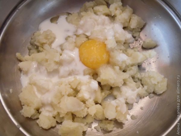 ������������ ������