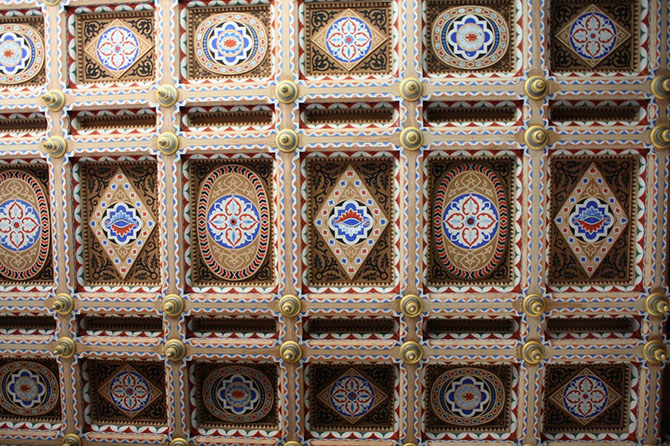 ��������� � ����������� ����� ����������