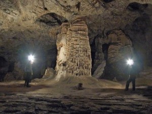 Болгария - знакомая незнакомка