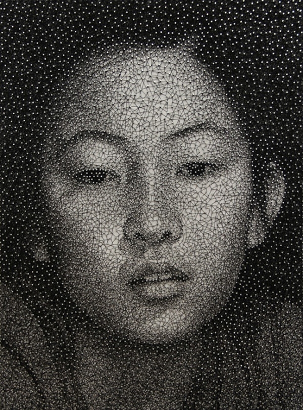 Kumi-Yamashita-1[1]