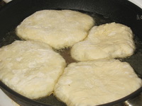 ����� ������ � ������ �������