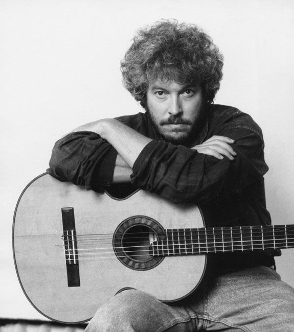 юбилей, макаревич, день рождение