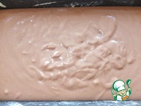 Шоколадный кекс от Найджелы Лоусон ингредиенты