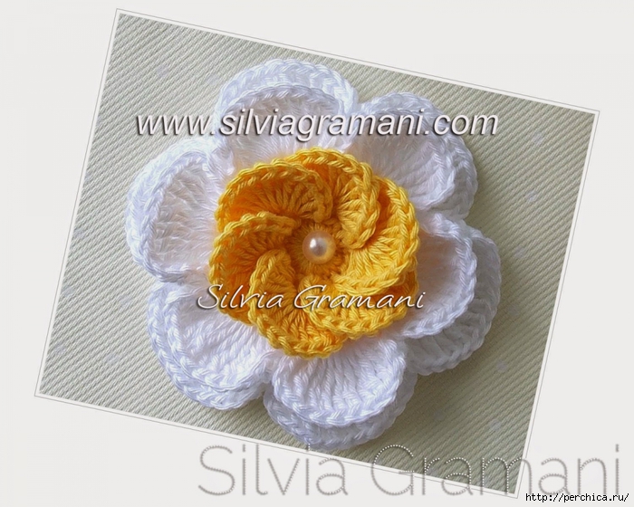 4979645_Silvia_Gramani_flor_de_croche_1 (700x560, 262Kb)