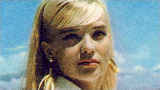 137597_506x285 137597_506x285