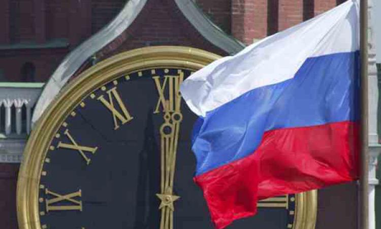 Силуанов: Украина должна выплатить России долг до конца года