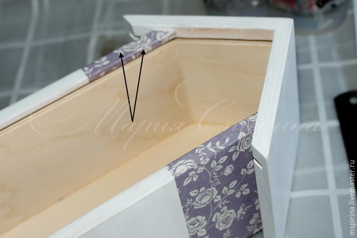 �������� �������� � ���������� ������� � ����������� �������� � ��������� ������ �� ������� ������ ������� ������