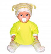 Кукла Весна Аленка 8