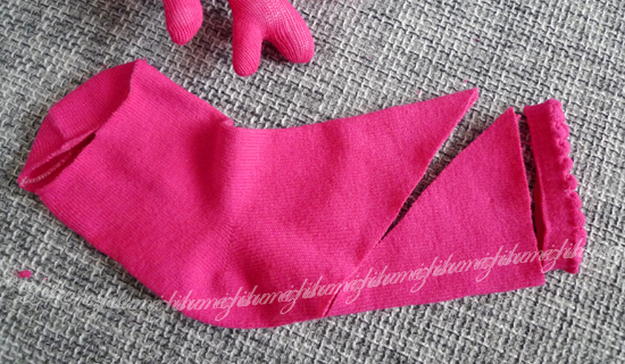 �������� �������� ��������� �� ������ ������ ������