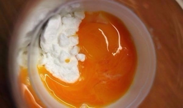 Фондан шоколадный Фондан шоколадный