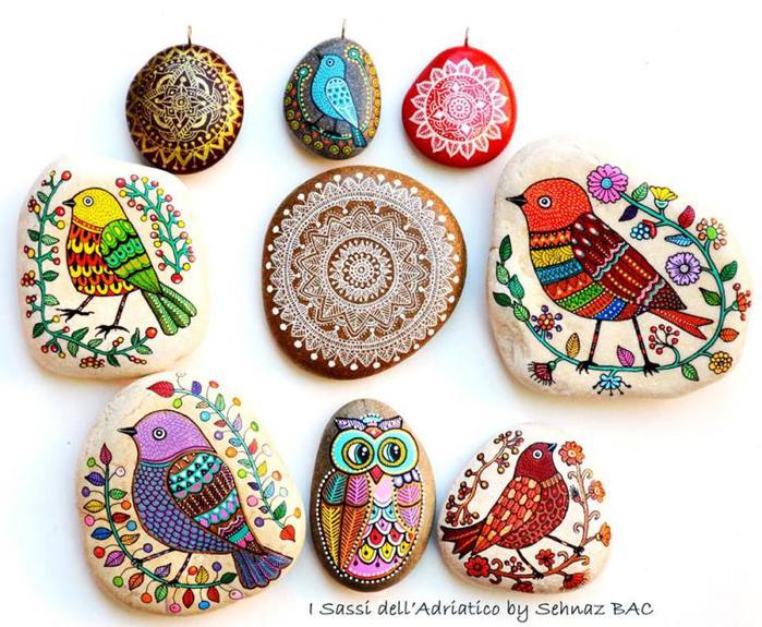 ������� �����