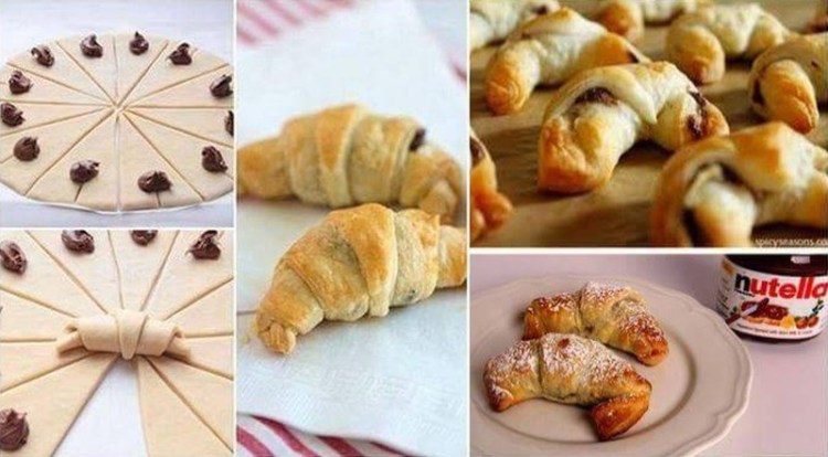 1444266666-e2230c0169c44fad0c27360e6006a684