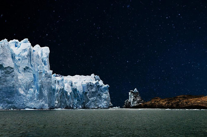 30 dMe Photo Awards 2014