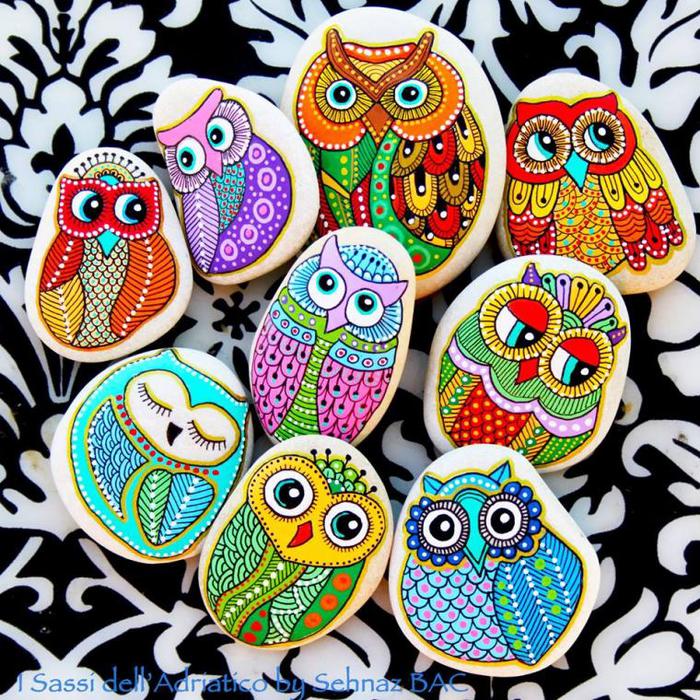 ������� �����