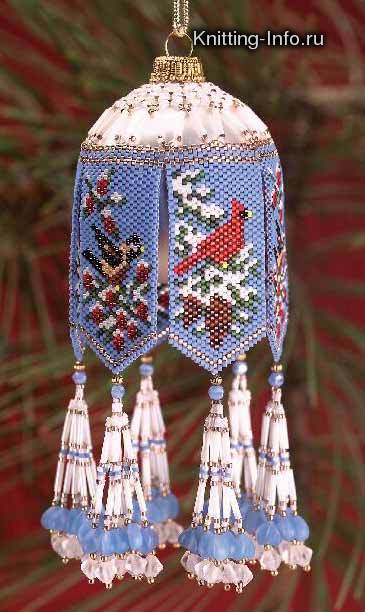 biser.info_5421379704b0272badf59a_oабажур (365x612, 42Kb)