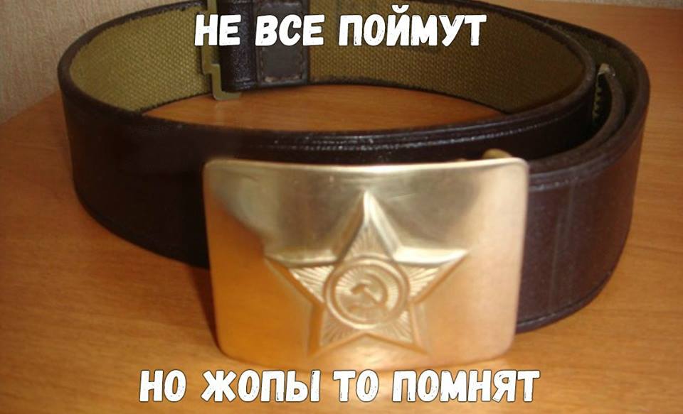 У женщины возраст не спрашивают, ей всегда восемнадцать! У женщины возраст не спрашивают, ей всегда восемнадцать!